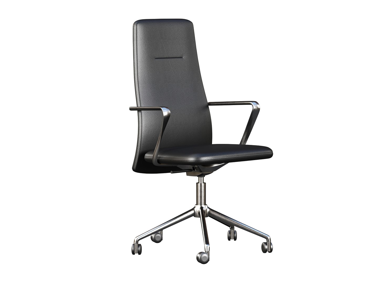 Oliva Furniture Office Set V1 3D model https://p.turbosquid.com/ts-thumb/g4/qxRt2Q/cx/officefurnitureset2/jpeg/1726897252/1920x1080/fit_q87/4b24dd81cd2b1c87e7ce6fac5dcb875a63d43242/officefurnitureset2.jpg