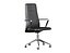 Ensemble de mobilier de bureau Oliva V1