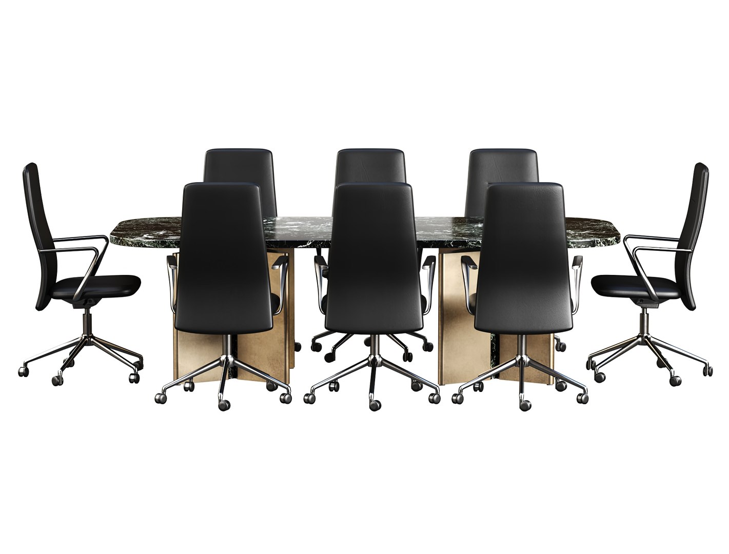 Oliva Furniture Office Set V1 3D model https://p.turbosquid.com/ts-thumb/g4/qxRt2Q/eT/officefurnitureset4/jpeg/1726897254/1920x1080/fit_q87/f9de1ba4be5fecb41ed7ebc2929449fe0cbb383e/officefurnitureset4.jpg
