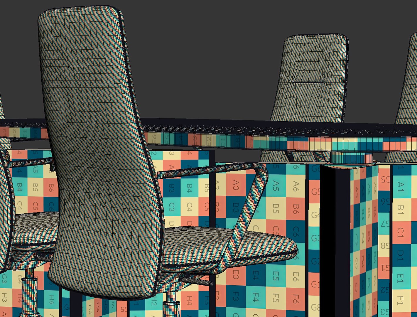 Oliva Furniture Office Set V1 3D model https://p.turbosquid.com/ts-thumb/g4/qxRt2Q/lt/wire2/jpeg/1726897259/1920x1080/fit_q87/29a27dc1ba60fc1af1f836a8048fdf51c2e5b3c3/wire2.jpg