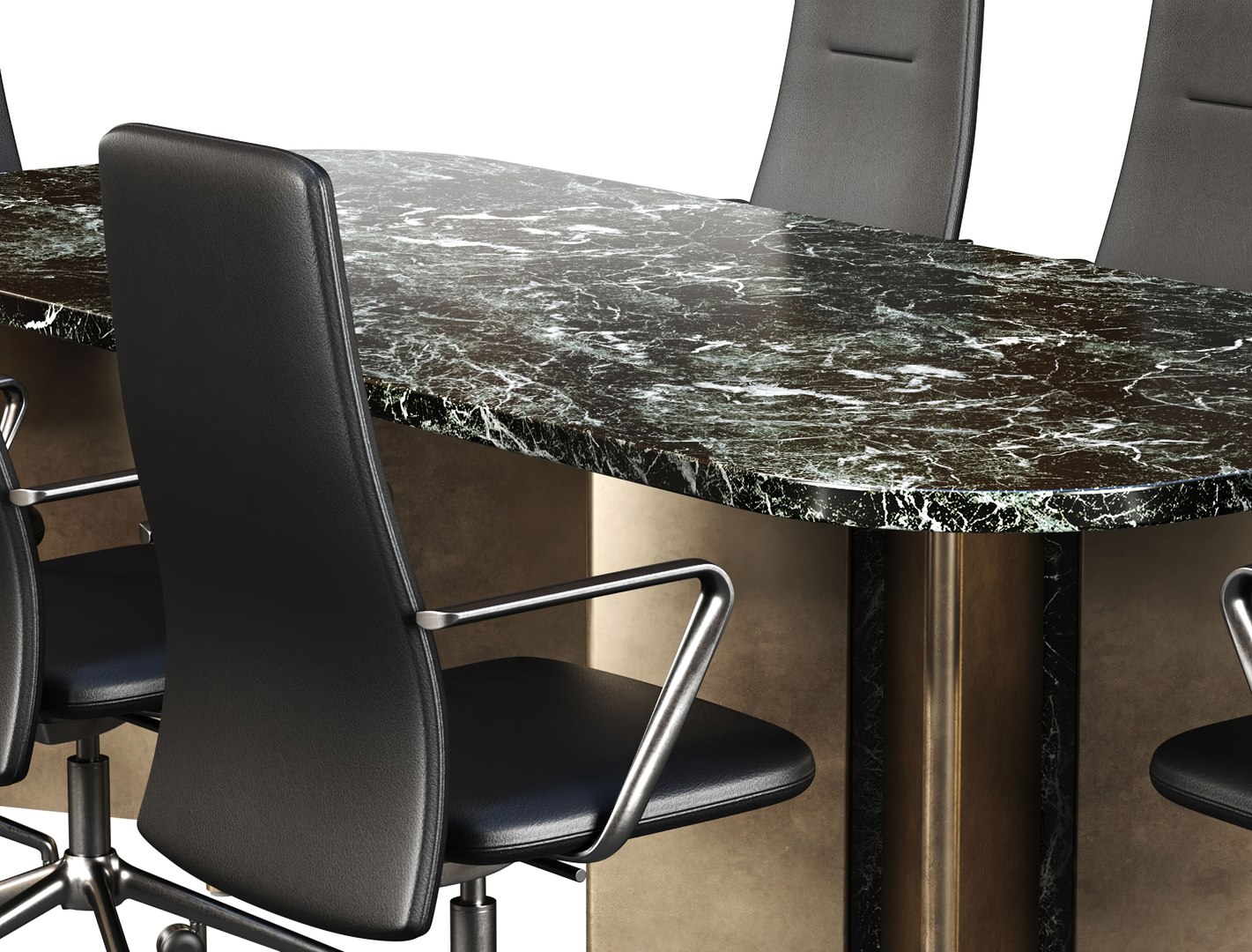 Oliva Furniture Office Set V1 3D model https://p.turbosquid.com/ts-thumb/g4/qxRt2Q/sq/officefurnitureset7/jpeg/1726897255/1920x1080/fit_q87/ff3c99c51b671ff3b7e0f410bb0a1a8e3cd4e5f1/officefurnitureset7.jpg