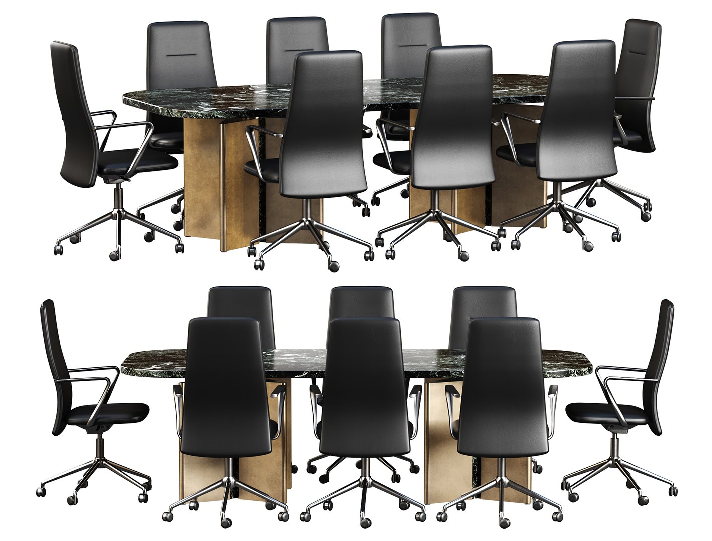Oliva Furniture Office Set V1 3D model https://p.turbosquid.com/ts-thumb/g4/qxRt2Q/tF/officefurnitureset10/jpeg/1726897257/1920x1080/fit_q87/839d302af8406e100e8f50f250b9d587bfd7b629/officefurnitureset10.jpg