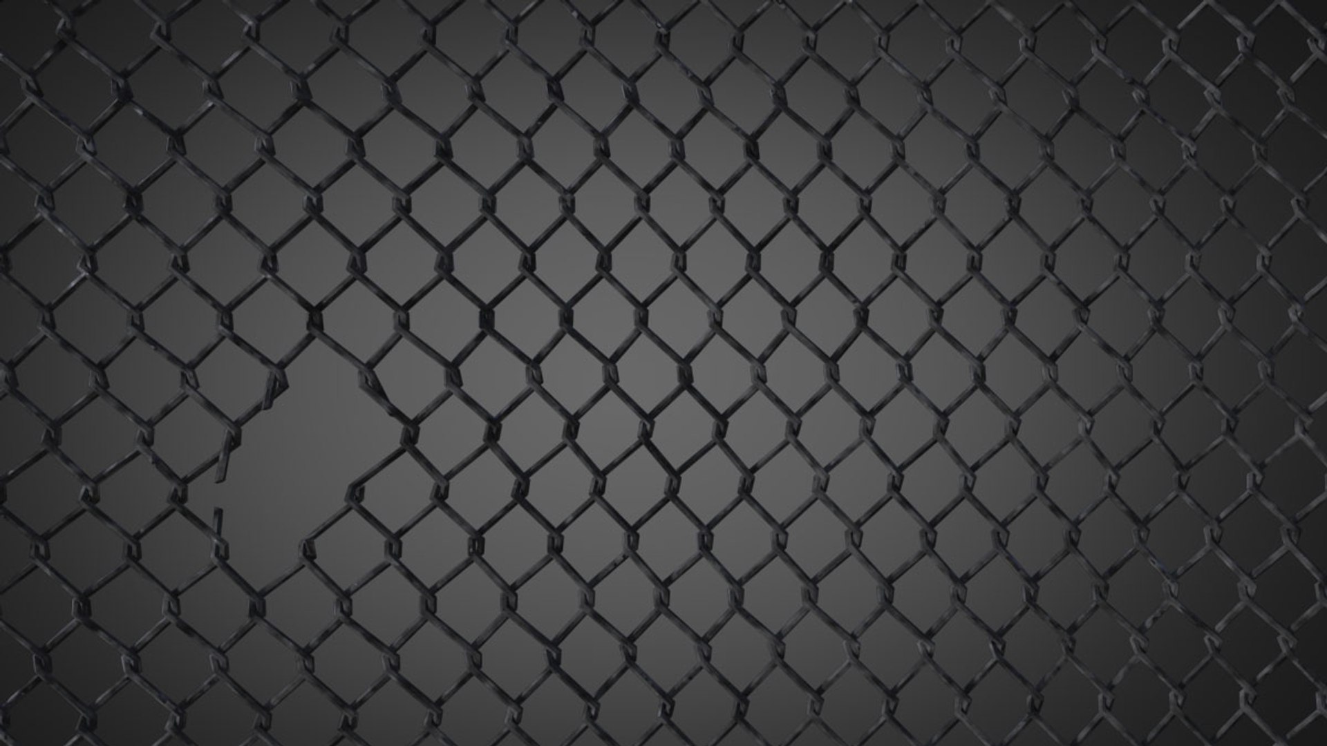 mesh fence 3d x https://p.turbosquid.com/ts-thumb/g4/sqJ6Ls/NoJqlCOV/meshfence_002/jpg/1478515010/1920x1080/fit_q87/6aa609c85cdc12e31342e98a6da5a75ebe02140b/meshfence_002.jpg