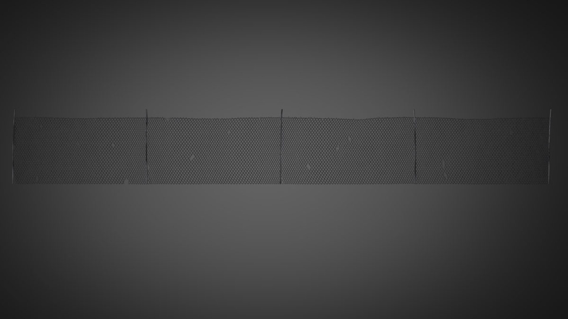 mesh fence 3d x https://p.turbosquid.com/ts-thumb/g4/sqJ6Ls/gSS2x3yu/meshfence_001/jpg/1478515010/1920x1080/fit_q87/a0ab4b536737c068659add96900038db551c8b32/meshfence_001.jpg