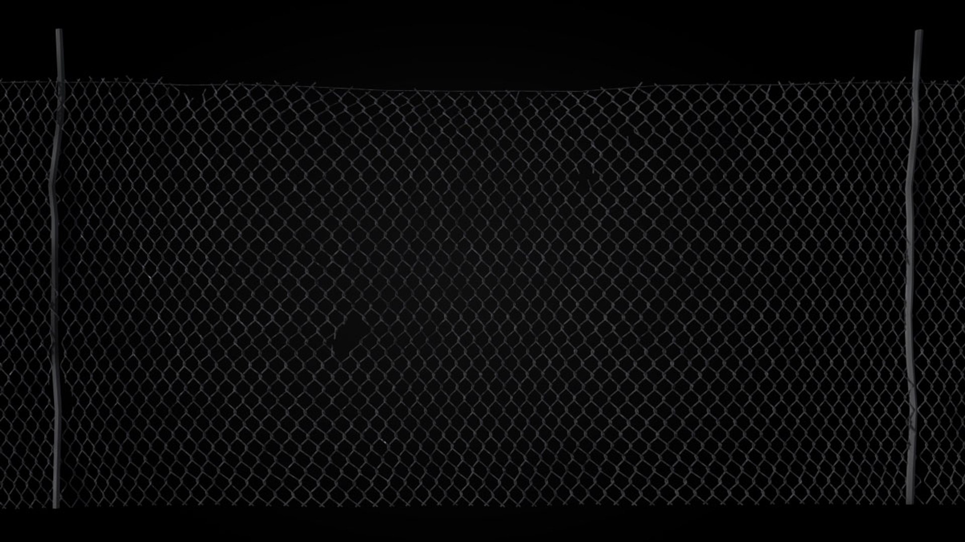 mesh fence 3d x https://p.turbosquid.com/ts-thumb/g4/sqJ6Ls/ty6cismn/meshfence_005/jpg/1478515010/1920x1080/fit_q87/637fa56ae8de980302674bac2aa113fd888ccd00/meshfence_005.jpg
