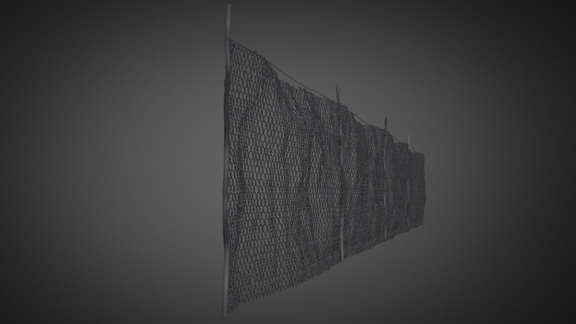 mesh fence 3d x https://p.turbosquid.com/ts-thumb/g4/sqJ6Ls/ygGQ1XV7/meshfence_003/jpg/1478515010/1920x1080/fit_q87/7501985ed187381841e48e0de8916fcfe0c9309b/meshfence_003.jpg