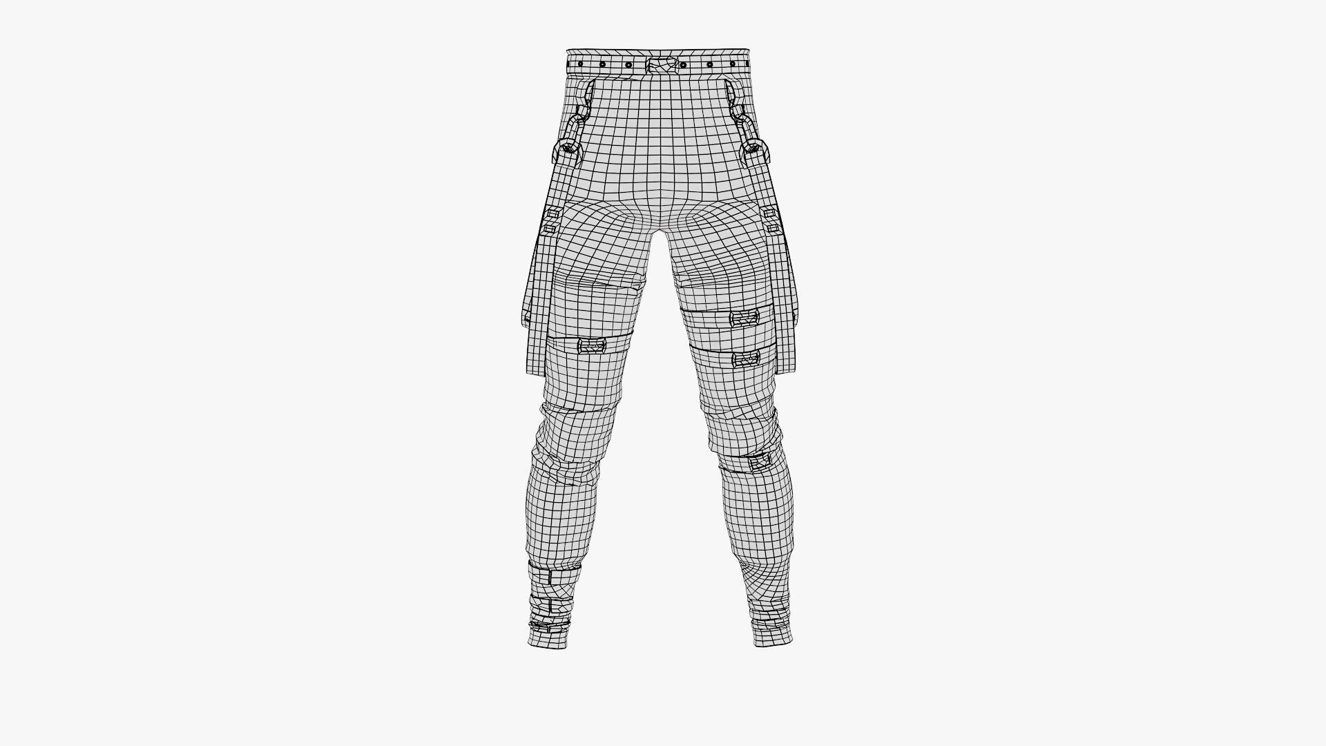 Tactical Military Pants 3D model https://p.turbosquid.com/ts-thumb/g4/vtbW1n/1F/tactical_military_pants_r_001_022/jpeg/1752511903/1920x1080/fit_q87/2ed3d44ce3217aae6b8e4df724488ebb3aa4d803/tactical_military_pants_r_001_022.jpg