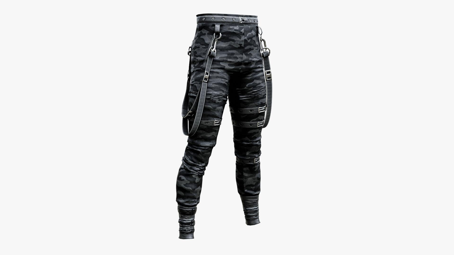 Tactical Military Pants 3D model https://p.turbosquid.com/ts-thumb/g4/vtbW1n/4M/tactical_military_pants_r_001_005/jpeg/1752511894/1920x1080/fit_q87/43c1650abddb91b25086743692366bf17336b5bc/tactical_military_pants_r_001_005.jpg