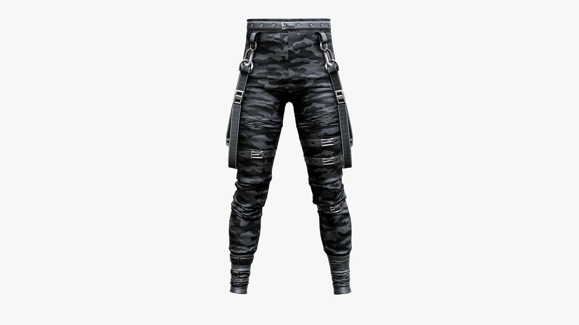 Tactical Military Pants 3D model https://p.turbosquid.com/ts-thumb/g4/vtbW1n/7X/tactical_military_pants_r_001_006/jpeg/1752511895/1920x1080/fit_q87/99e0c14c23735a3eaad24cf9080615e3763b3f69/tactical_military_pants_r_001_006.jpg