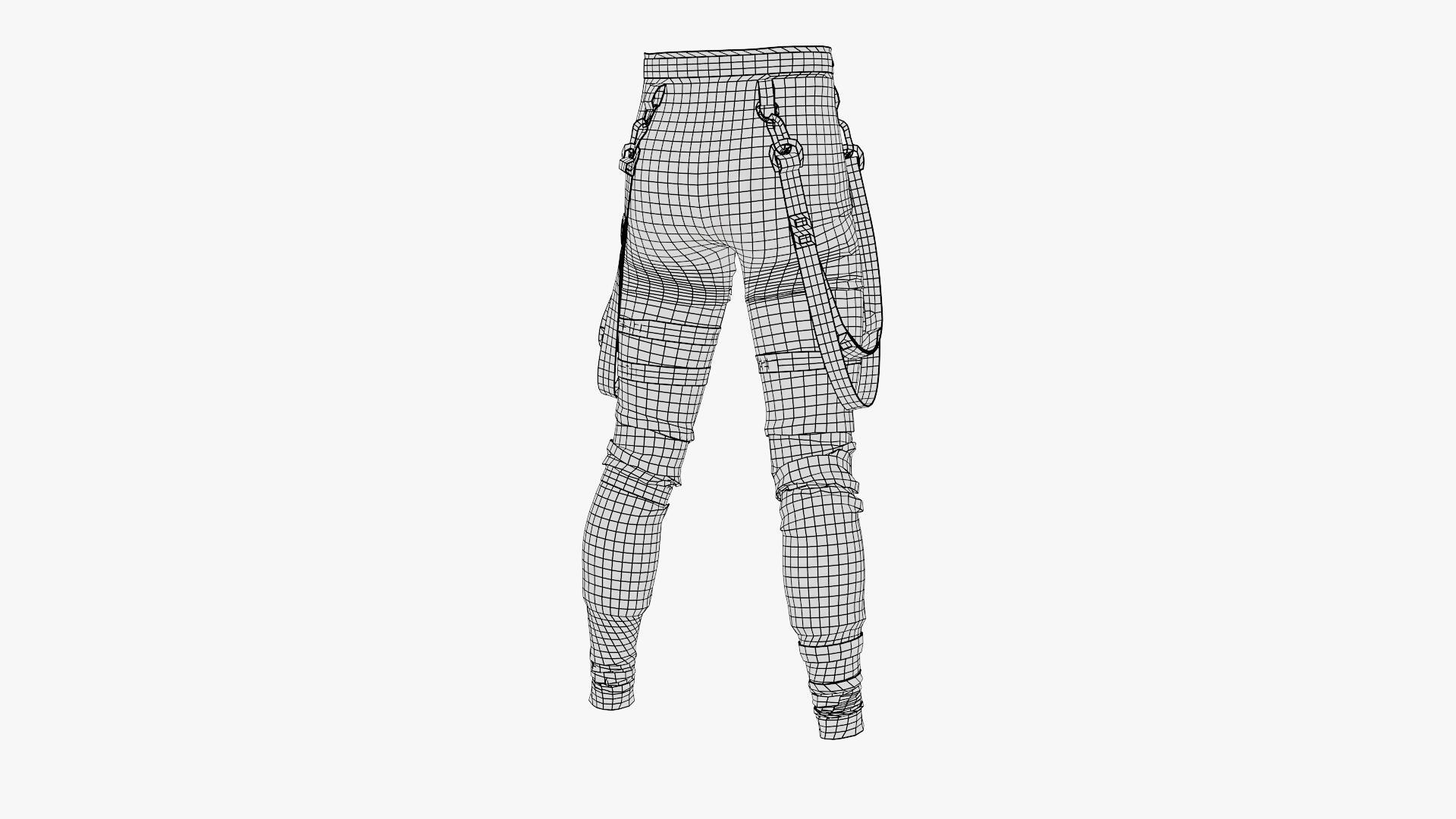 Tactical Military Pants 3D model https://p.turbosquid.com/ts-thumb/g4/vtbW1n/Q6/tactical_military_pants_r_001_019/jpeg/1752511901/1920x1080/fit_q87/937f731de519bb3dcf10a57b87c89f1d3541a80d/tactical_military_pants_r_001_019.jpg