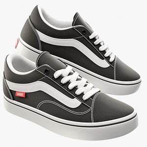 Vans Shoes