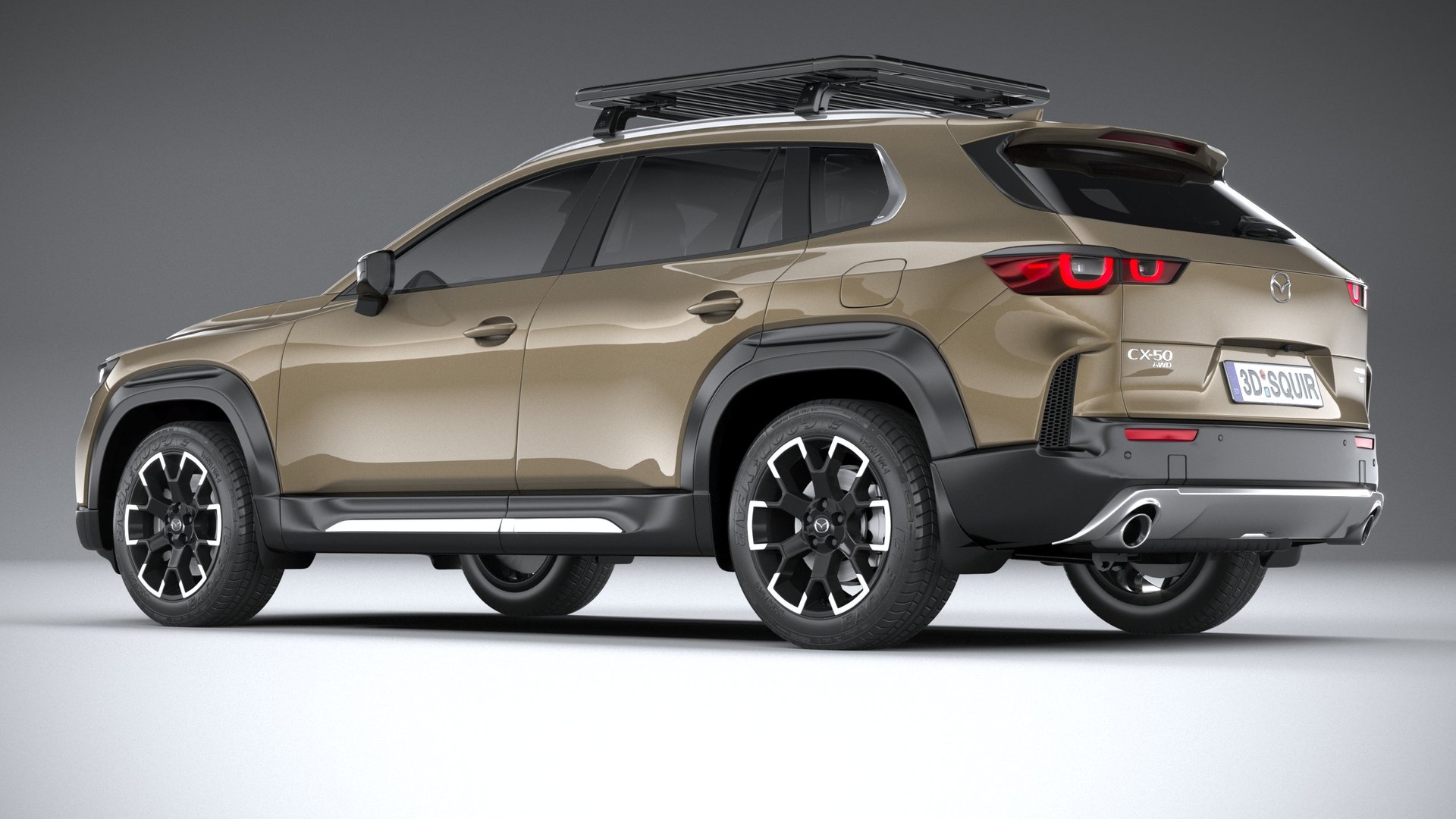 3D Mazda CX-50 2022 https://p.turbosquid.com/ts-thumb/g4/wp1rJh/Ex/mazda_cx50_2022_0005/jpg/1643208177/1920x1080/fit_q87/c574fa7ecd16f745113dca5b00893a16752f8f85/mazda_cx50_2022_0005.jpg