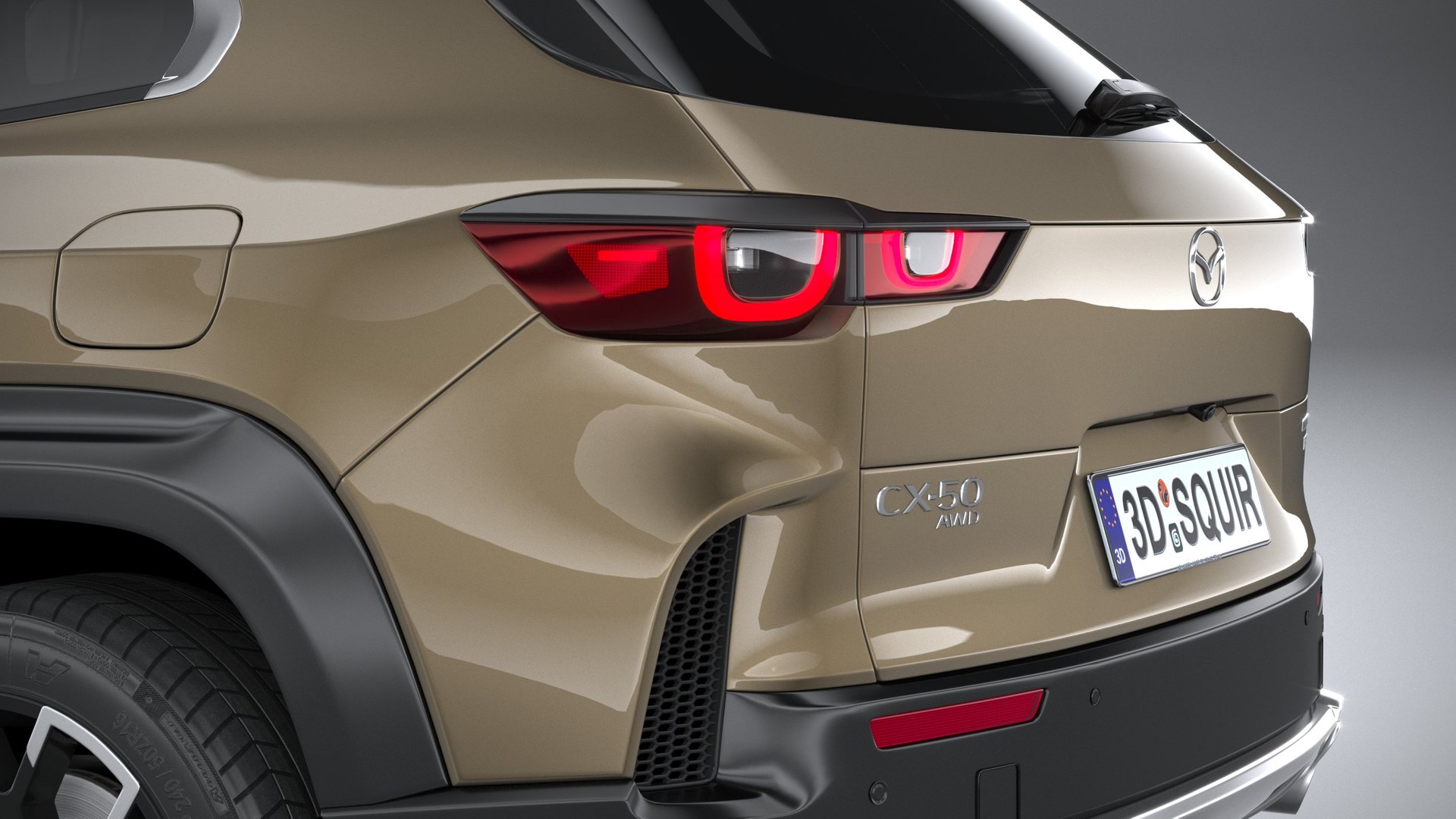 3D Mazda CX-50 2022 https://p.turbosquid.com/ts-thumb/g4/wp1rJh/I7/mazda_cx50_2022_0006/jpg/1643208177/1920x1080/fit_q87/a1359ceb063c175fcb110c07c127f9c11380bf70/mazda_cx50_2022_0006.jpg