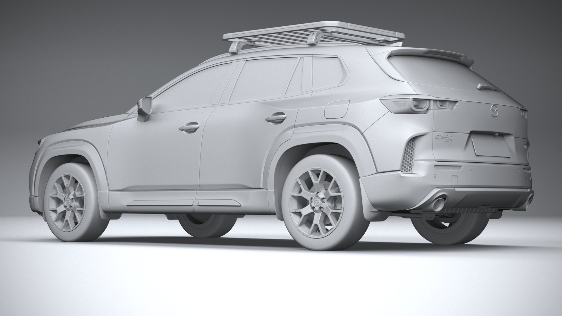 3D Mazda CX-50 2022 https://p.turbosquid.com/ts-thumb/g4/wp1rJh/UG/mazda_cx50_2022_grey_0005/jpg/1643208119/1920x1080/fit_q87/89dd815d58b08e29ffa2a84d9142d3cb0a120416/mazda_cx50_2022_grey_0005.jpg