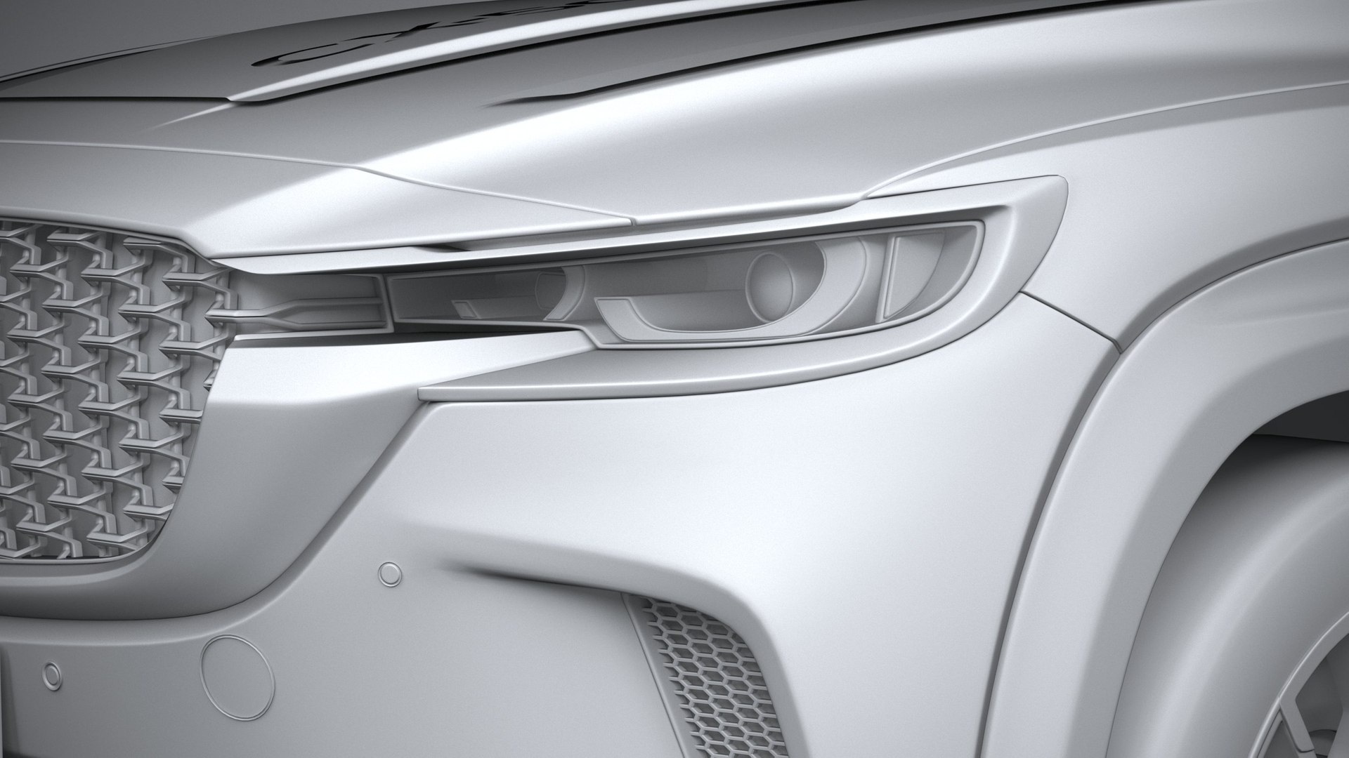 3D Mazda CX-50 2022 https://p.turbosquid.com/ts-thumb/g4/wp1rJh/fr/mazda_cx50_2022_grey_0014/jpg/1643208159/1920x1080/fit_q87/6265c5ffc3547bc78e56deca8e240eac6c6f3ccf/mazda_cx50_2022_grey_0014.jpg
