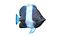 50 Fish Sea Creature Collection v3