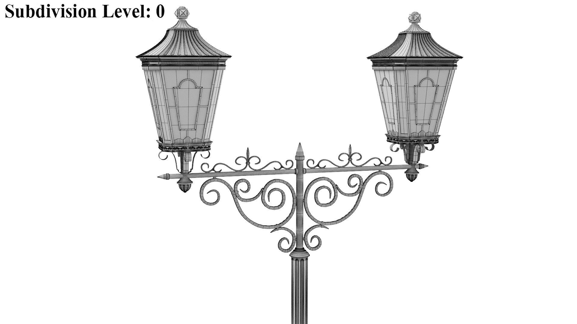 3D real street light model https://p.turbosquid.com/ts-thumb/g5/0dS8Bh/1E/9/jpg/1610200787/1920x1080/fit_q87/9904b0356774cc2a1326d76d5163c5ac1f4bbe98/9.jpg