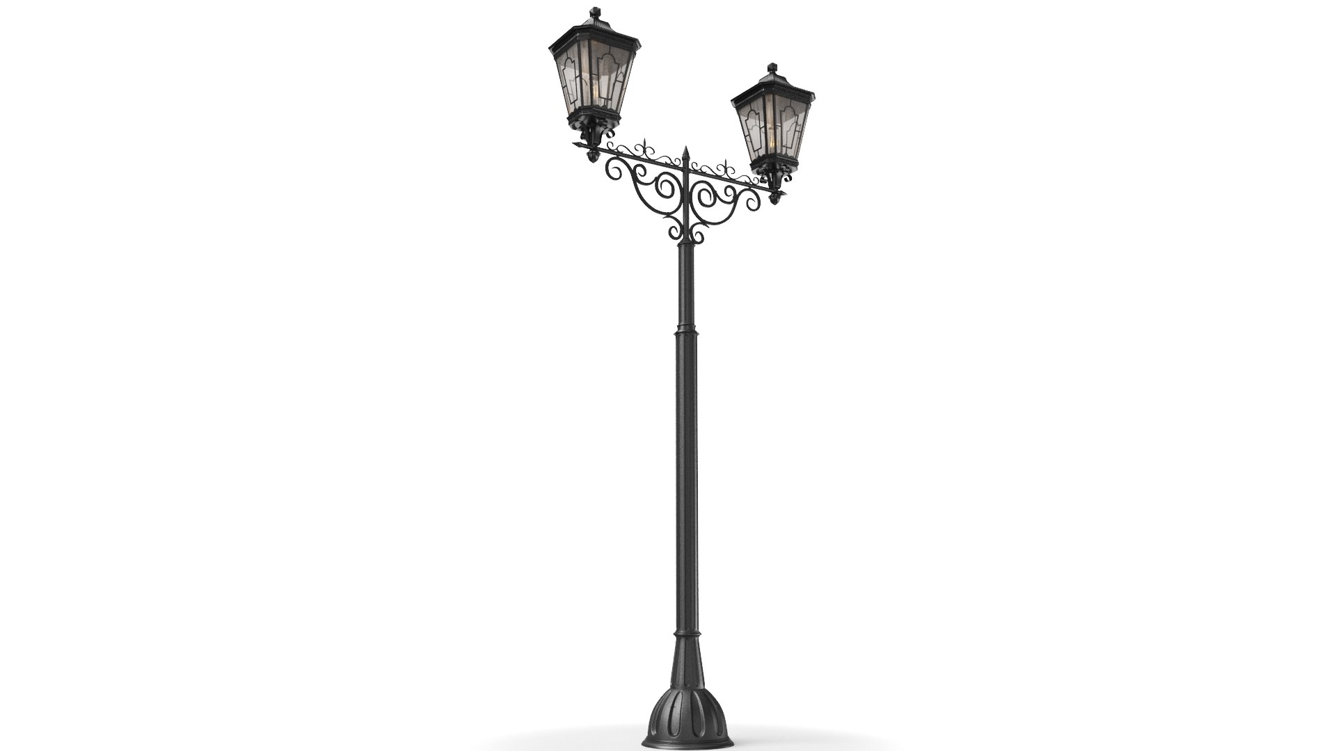 3D real street light model https://p.turbosquid.com/ts-thumb/g5/0dS8Bh/3V/6/jpg/1610200786/1920x1080/fit_q87/d9cca32322714c10d4527762875d4f789b33b828/6.jpg