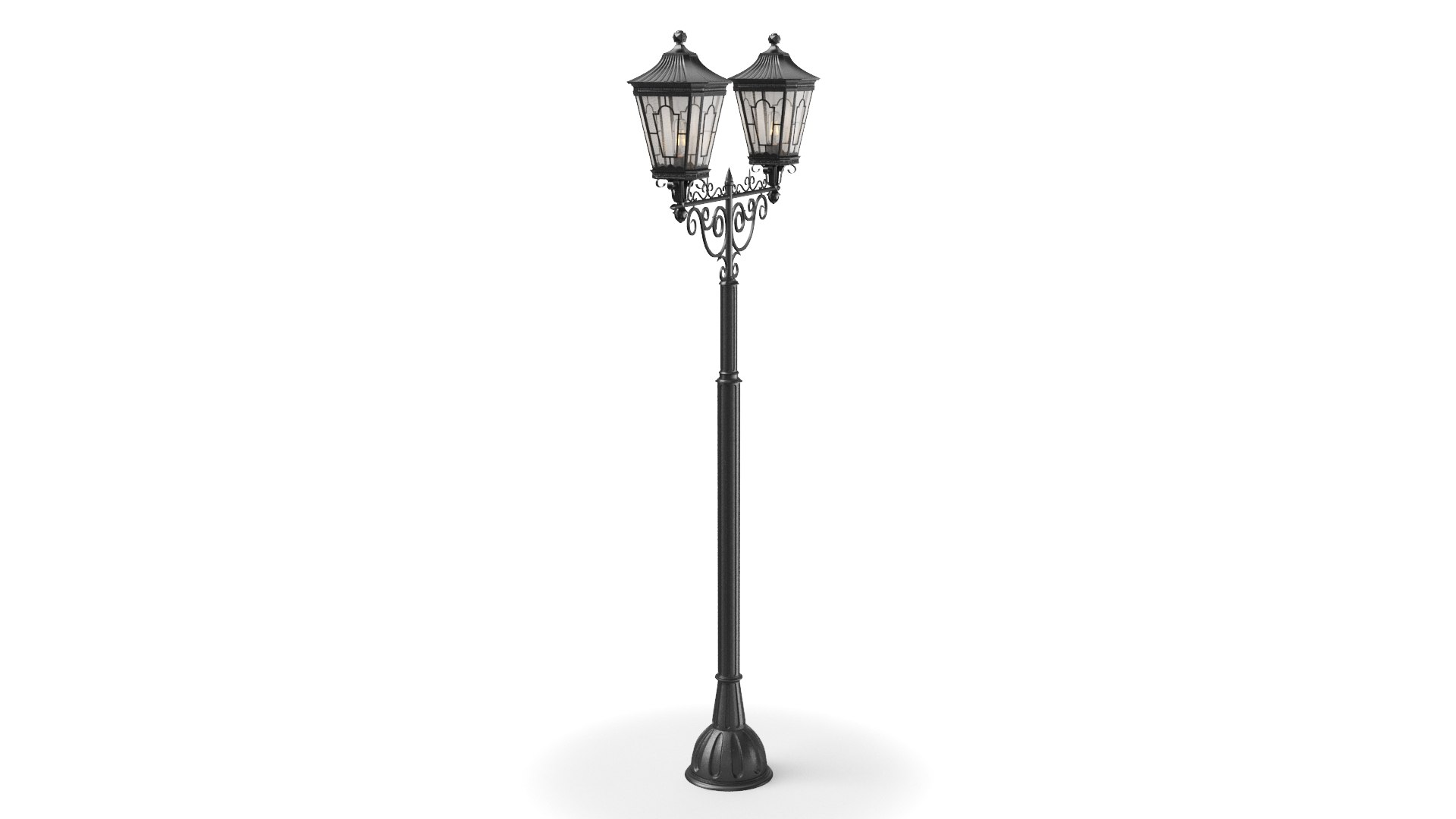 3D real street light model https://p.turbosquid.com/ts-thumb/g5/0dS8Bh/CR/3/jpg/1610200786/1920x1080/fit_q87/d15e6b8f9f12fdeba0c4200275210c930333a71b/3.jpg