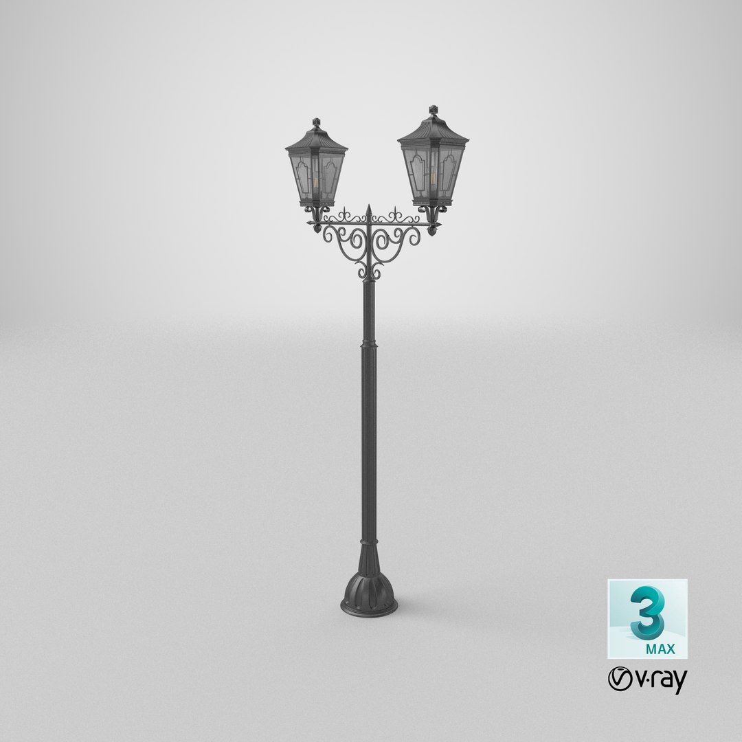 3D real street light model https://p.turbosquid.com/ts-thumb/g5/0dS8Bh/Hz/stemcell_max_vray_render/png/1613018485/1920x1080/fit_q87/0192b64114d81e10affd8b7de6a4d1929c0fa022/stemcell_max_vray_render.jpg