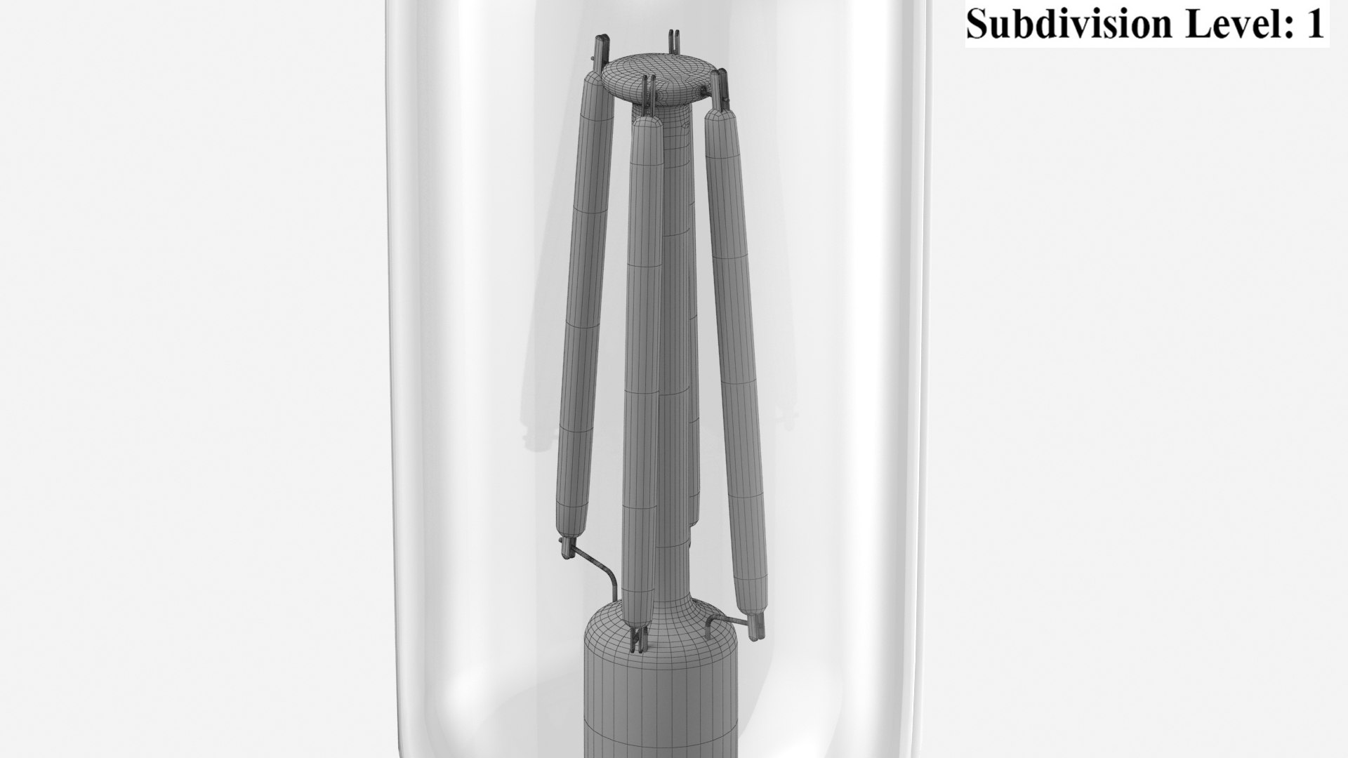 3D real street light model https://p.turbosquid.com/ts-thumb/g5/0dS8Bh/gY/10/jpg/1610201035/1920x1080/fit_q87/8c1bc83252c64455b1a25a27bbc906d73a1a8e5d/10.jpg