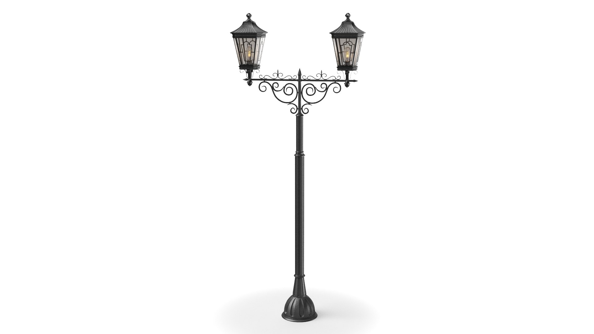 3D real street light model https://p.turbosquid.com/ts-thumb/g5/0dS8Bh/lF/4/jpg/1610200786/1920x1080/fit_q87/8b807eaabc0193c7dc613c121d684ec77cf2e7e3/4.jpg