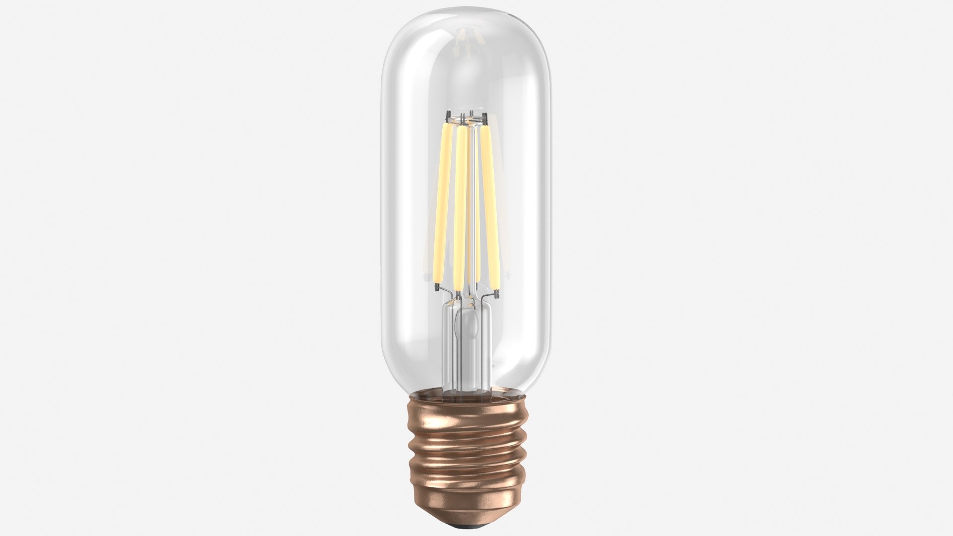3D real street light model https://p.turbosquid.com/ts-thumb/g5/0dS8Bh/q5/1/jpg/1610201034/1920x1080/fit_q87/0cb6c125380b61fd699889957970936907cffd12/1.jpg