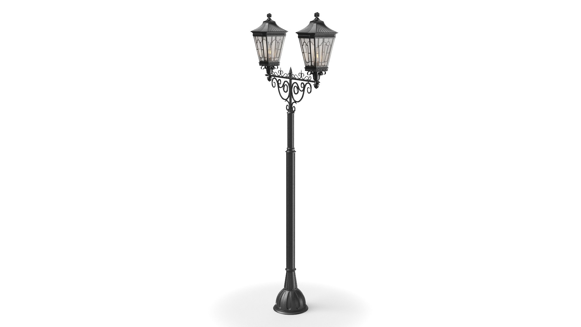 3D real street light model https://p.turbosquid.com/ts-thumb/g5/0dS8Bh/tR/5/jpg/1610200786/1920x1080/fit_q87/7322bd80955640547386753330d7a572a8342806/5.jpg