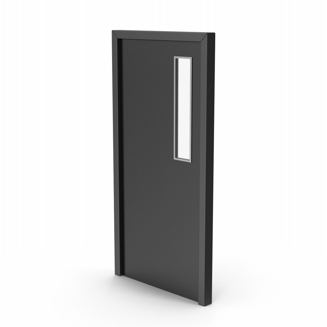 Exit Door 3D model https://p.turbosquid.com/ts-thumb/g5/1FaGOX/G4/exitdoor.h11.2k/png/1755365097/1920x1080/fit_q87/a31af432183b00be83bfa09a1c5c8ddd369d1e23/exitdoor.h11.2k.jpg