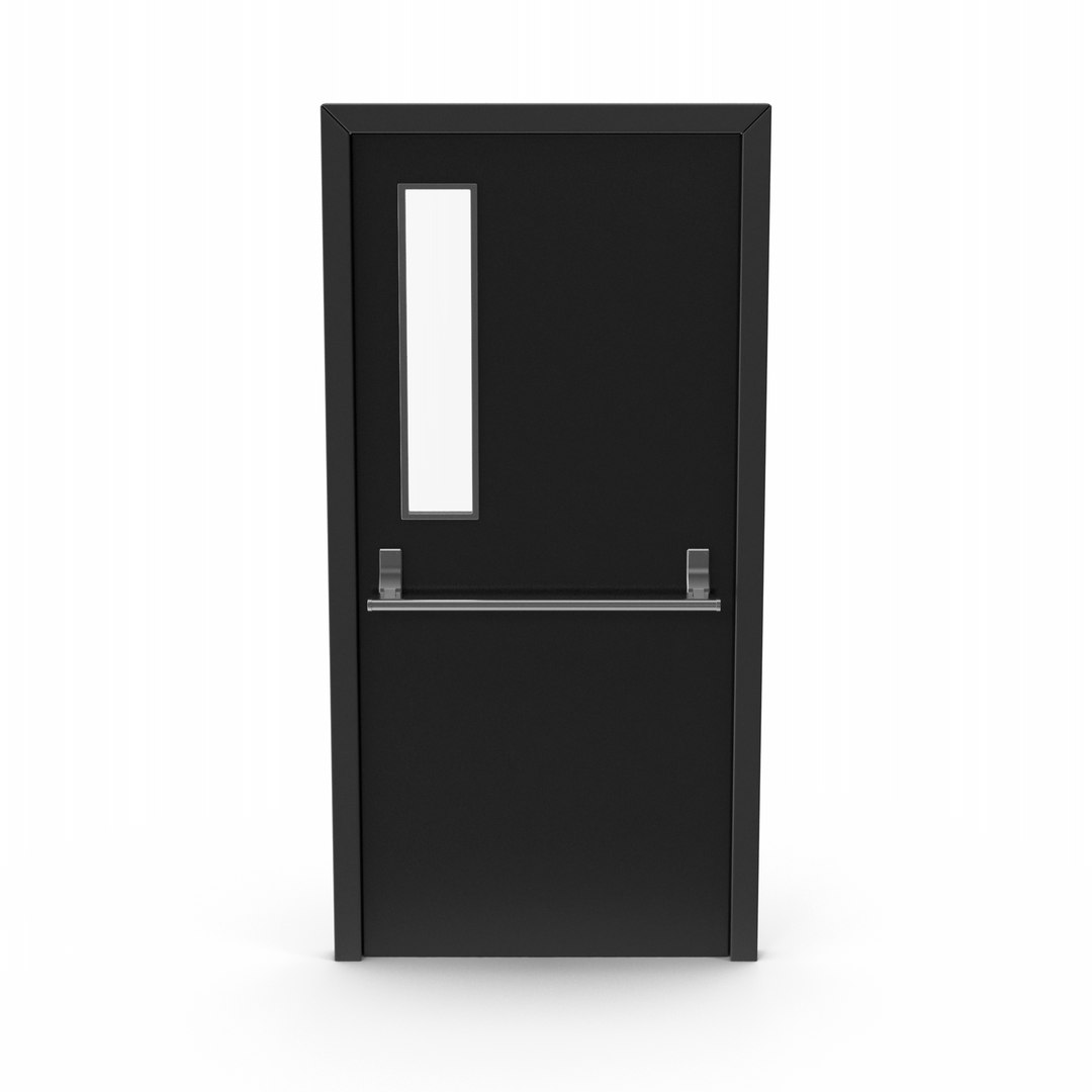 Exit Door 3D model https://p.turbosquid.com/ts-thumb/g5/1FaGOX/MS/exitdoor.h01.2k/png/1755365110/1920x1080/fit_q87/4e0c6ed54718caef1ccbdace401585f417e2c14a/exitdoor.h01.2k.jpg