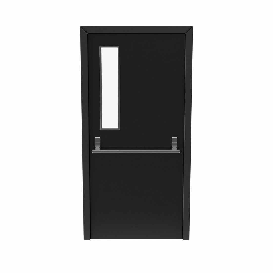 Exit Door 3D model https://p.turbosquid.com/ts-thumb/g5/1FaGOX/by/p/png/1755365210/1920x1080/turn_fit_q99/008afc2c60519b17151beedcb2bf66354f2c1d66/p-1.jpg