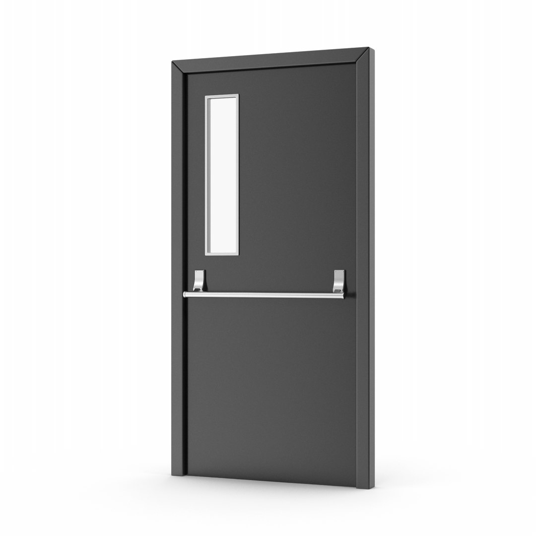 Exit Door 3D model https://p.turbosquid.com/ts-thumb/g5/1FaGOX/lh/exitdoor.i02.2k/png/1755365112/1920x1080/fit_q87/d9b77fab906bdba81d112d8ed312d8c2ea87125f/exitdoor.i02.2k.jpg