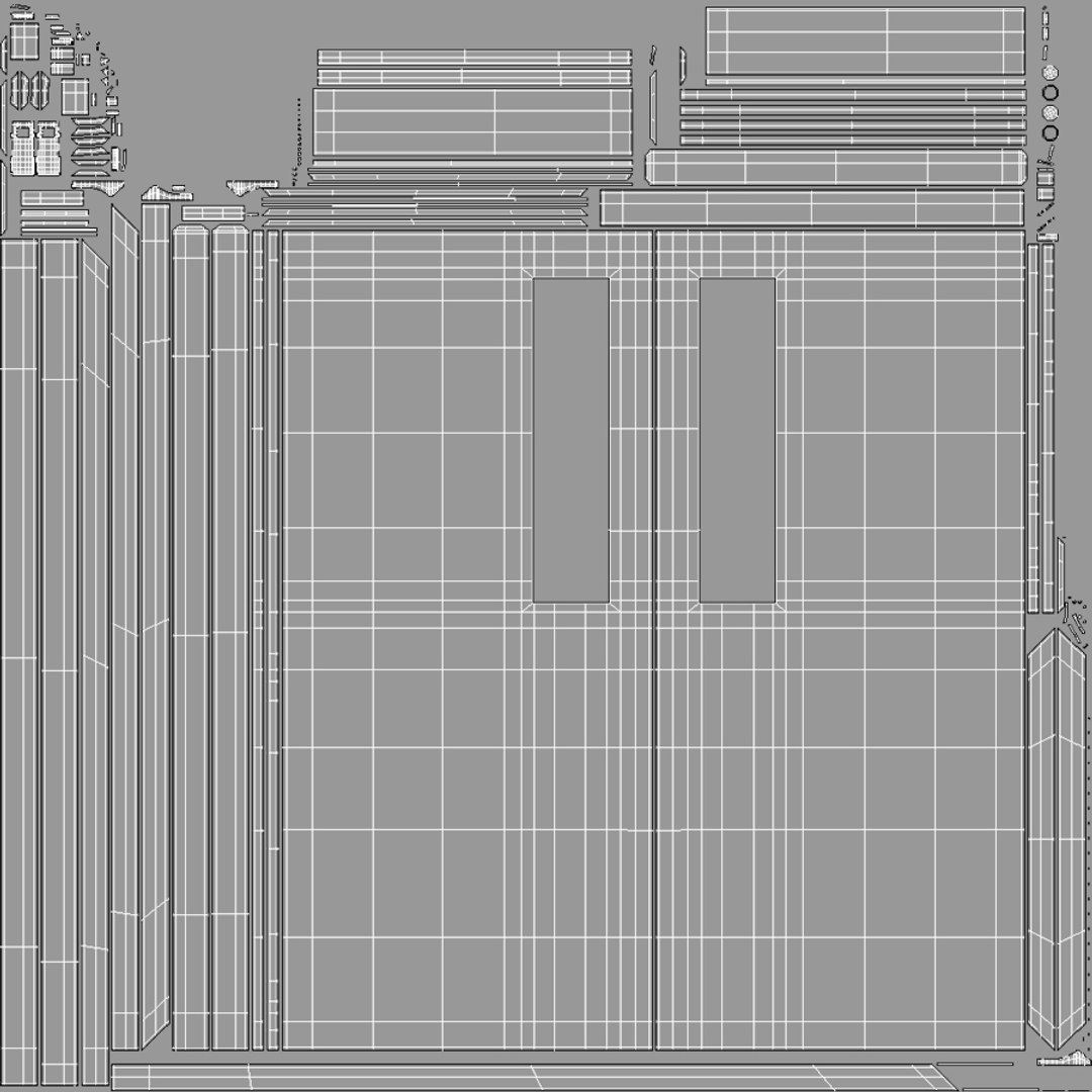 Exit Door 3D model https://p.turbosquid.com/ts-thumb/g5/1FaGOX/yK/247/jpg/1755365093/1920x1080/fit_q87/164c081d81f7c22bda895917c5eb27f74671d603/247.jpg