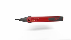 Voltage Detector Milwaukee