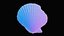 Scallop Sea Shell