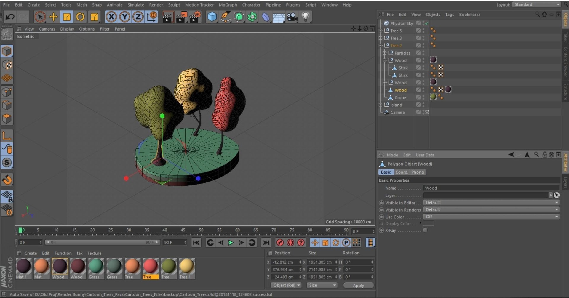 3D model cartoon trees pack https://p.turbosquid.com/ts-thumb/g5/2p6oQa/jfgdEk3S/cartoontreespack3dmodelobjmtl3dsfbxc4dstl10/jpg/1545761729/1920x1080/fit_q87/1ef330ba06ecd7262c042813ba33257cbb647e95/cartoontreespack3dmodelobjmtl3dsfbxc4dstl10.jpg