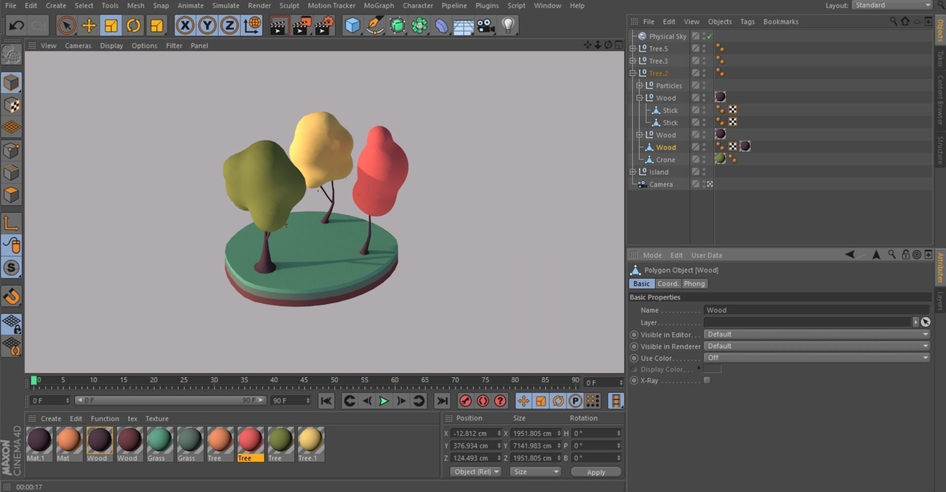3D model cartoon trees pack https://p.turbosquid.com/ts-thumb/g5/2p6oQa/nrKnRi7M/cartoontreespack3dmodelobjmtl3dsfbxc4dstl11/jpg/1545761729/1920x1080/fit_q87/21a90d9fa075039b326e09377111a51266d9efd3/cartoontreespack3dmodelobjmtl3dsfbxc4dstl11.jpg