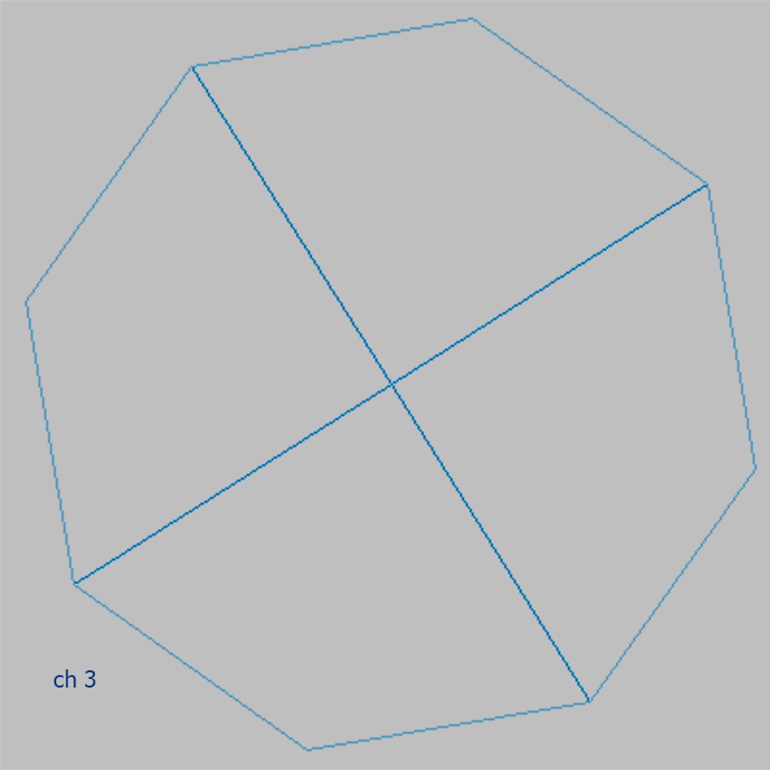Pixeled Globe Shape 3D model https://p.turbosquid.com/ts-thumb/g5/2rSOQW/Kb/pg_uv3/png/1671784725/1920x1080/fit_q87/c730cc59c1c6a9f286d12ac981db4ed252172816/pg_uv3.jpg