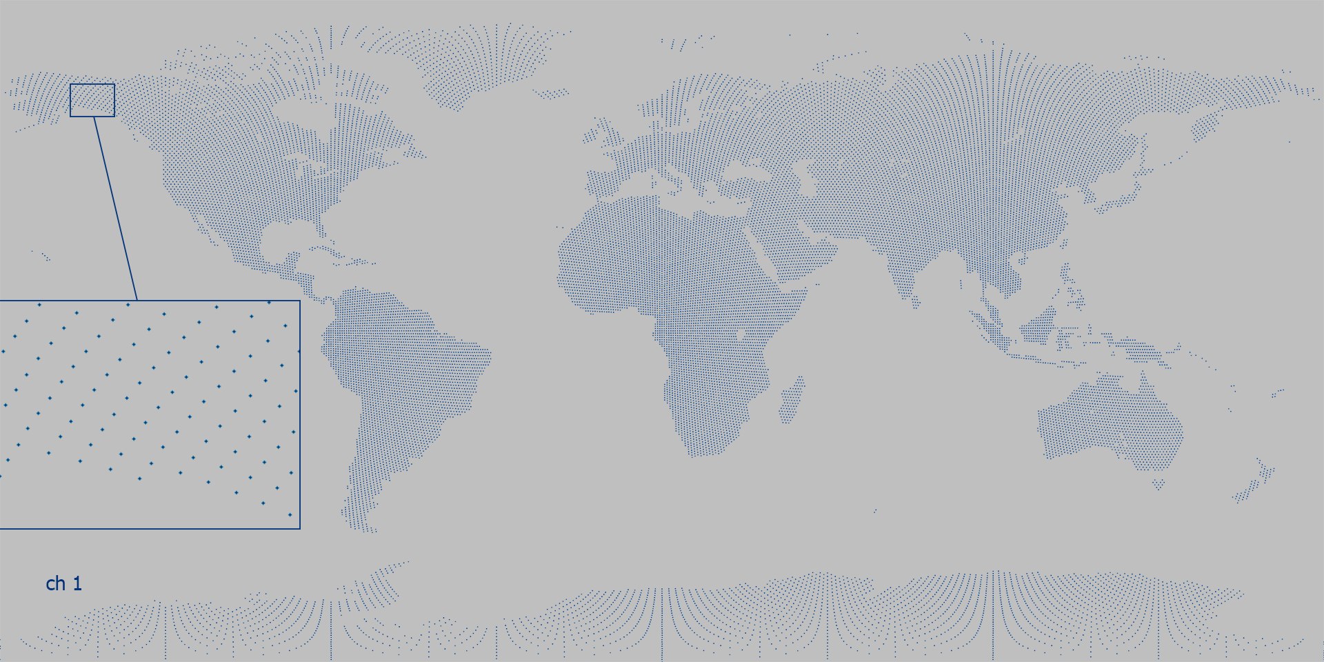 Pixeled Globe Shape 3D model https://p.turbosquid.com/ts-thumb/g5/2rSOQW/NX/pg_uv1/png/1671784728/1920x1080/fit_q87/dea2f94a3deee9ceec9f1bf884bdebb150c0abaf/pg_uv1.jpg