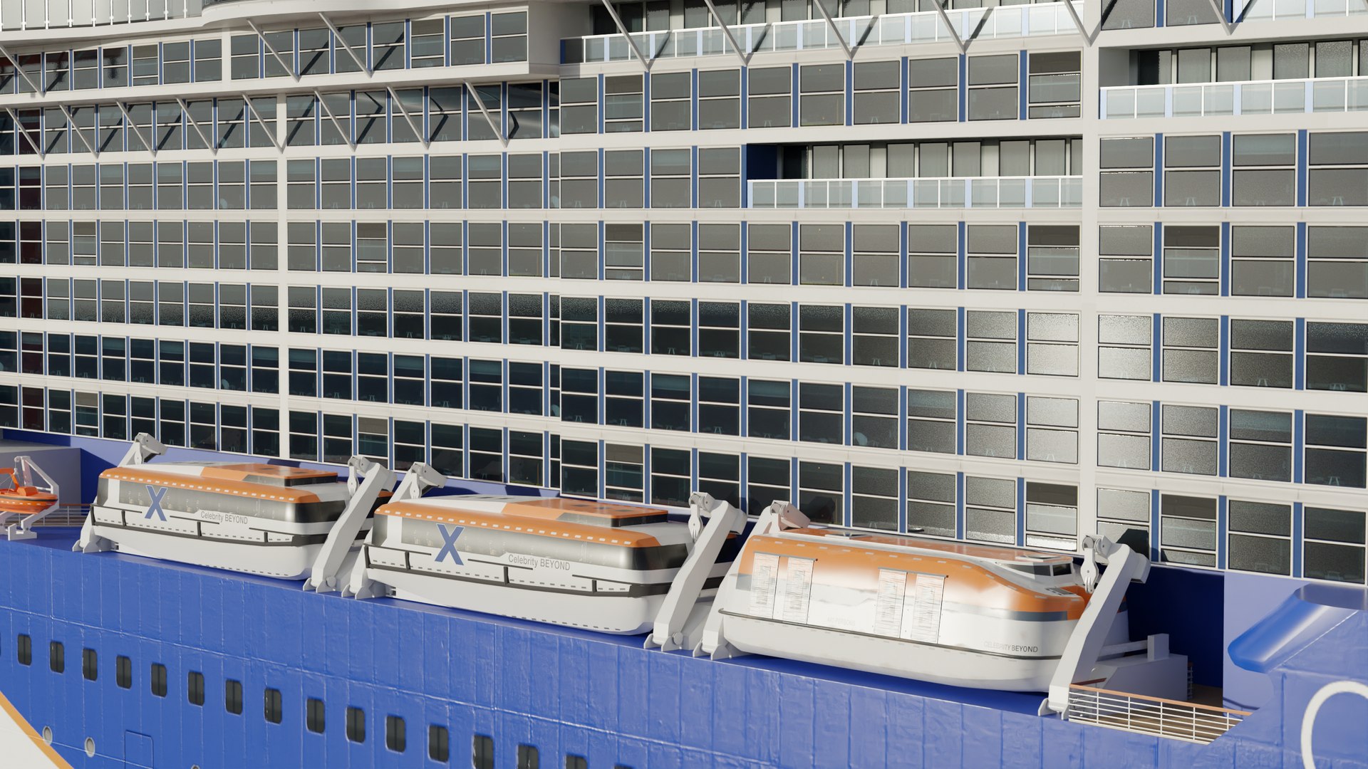 Celebrity Cruise 3D https://p.turbosquid.com/ts-thumb/g5/3BYKIQ/6v/pre6/png/1752214810/1920x1080/fit_q87/663d99c69d8efe1a9968d9e7555b93e2fbb32bdb/pre6.jpg