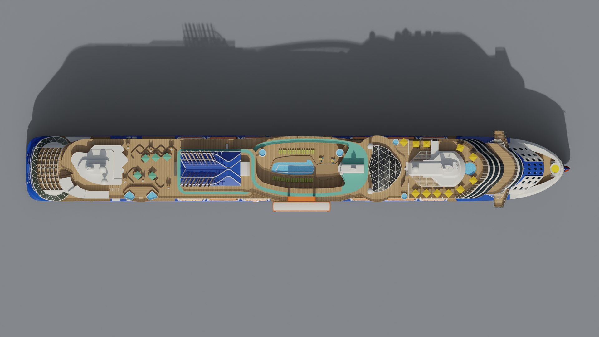 Celebrity Cruise 3D https://p.turbosquid.com/ts-thumb/g5/3BYKIQ/91/pre3/png/1752214803/1920x1080/fit_q87/ec38b1a4d8891172ca87acc0037808060b114f97/pre3.jpg