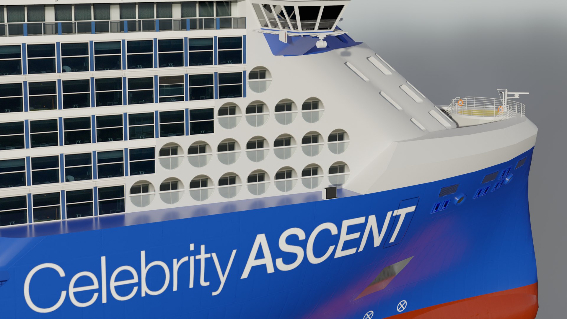 Celebrity Cruise 3D https://p.turbosquid.com/ts-thumb/g5/3BYKIQ/Ds/pre5/png/1752214808/1920x1080/fit_q87/8f3ab015a19965a7a91d8e4ce1958b958d55a5ae/pre5.jpg