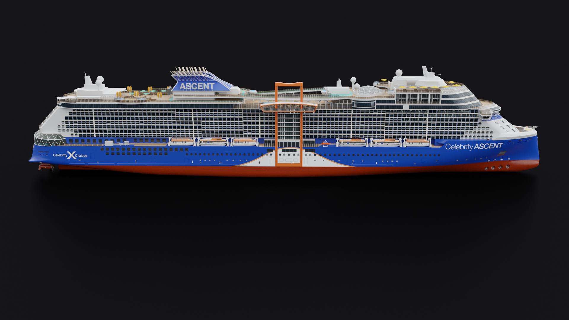 Celebrity Cruise 3D https://p.turbosquid.com/ts-thumb/g5/3BYKIQ/Li/turn/png/1752214843/1920x1080/turn_fit_q99/d845c422b83da12dab333cc490964ded9a008cba/turn-1.jpg
