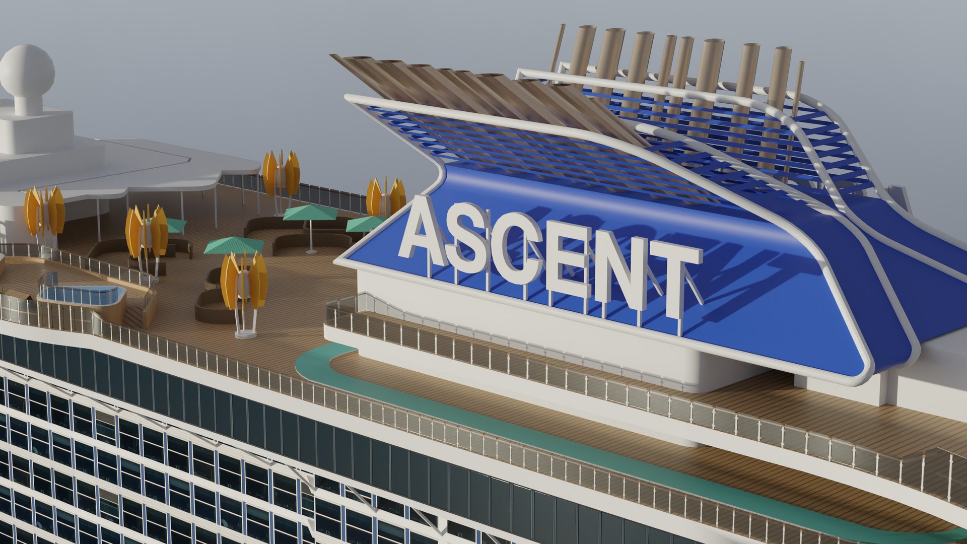 Celebrity Cruise 3D https://p.turbosquid.com/ts-thumb/g5/3BYKIQ/MR/pre11/png/1752214825/1920x1080/fit_q87/61b0f2bd37d5af473e2698cd15410c45d107b7ab/pre11.jpg