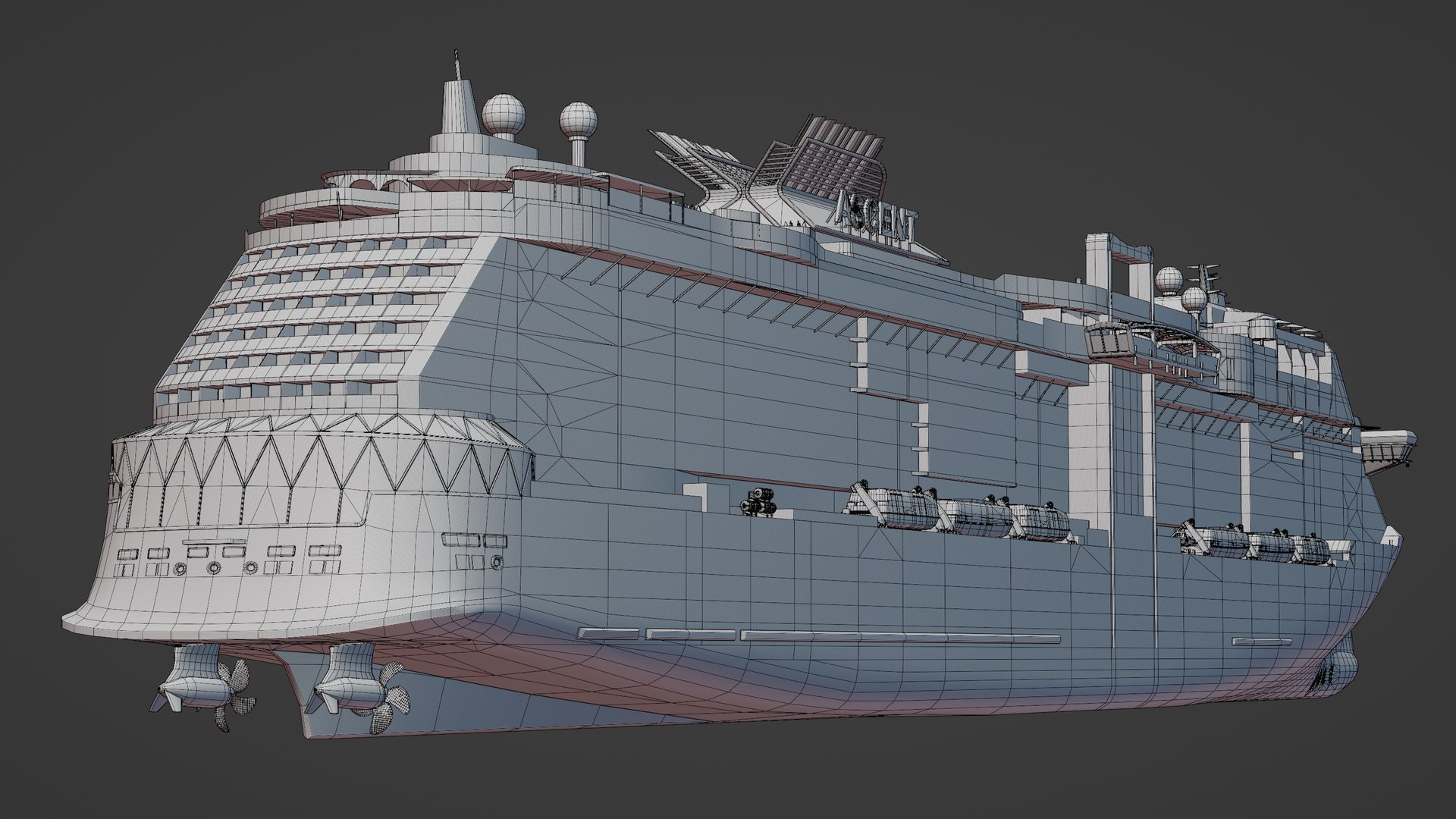 Celebrity Cruise 3D https://p.turbosquid.com/ts-thumb/g5/3BYKIQ/QA/pre15/png/1752214833/1920x1080/fit_q87/e1731b2e5d2df3cbfc249d5d690297a58b89d01e/pre15.jpg