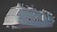 Croisière Celebrity