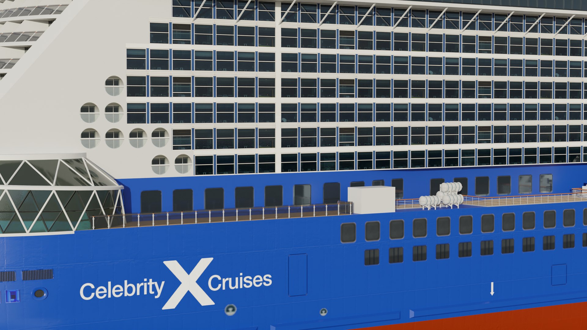 Celebrity Cruise 3D https://p.turbosquid.com/ts-thumb/g5/3BYKIQ/WO/pre12/png/1752214824/1920x1080/fit_q87/f8e1b0b2776275542c054b055c5b8319855cdc9b/pre12.jpg