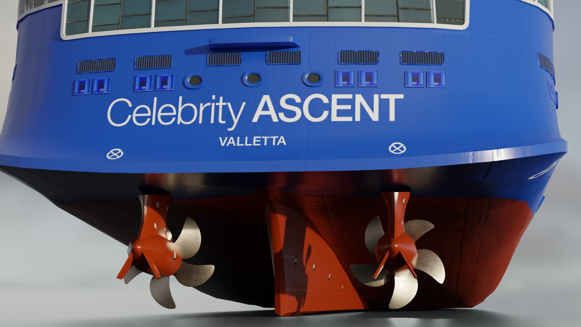 Celebrity Cruise 3D https://p.turbosquid.com/ts-thumb/g5/3BYKIQ/g1/pre13_1/png/1752214829/1920x1080/fit_q87/acb15322807971089b8986b4ae41381d38c476b1/pre13_1.jpg