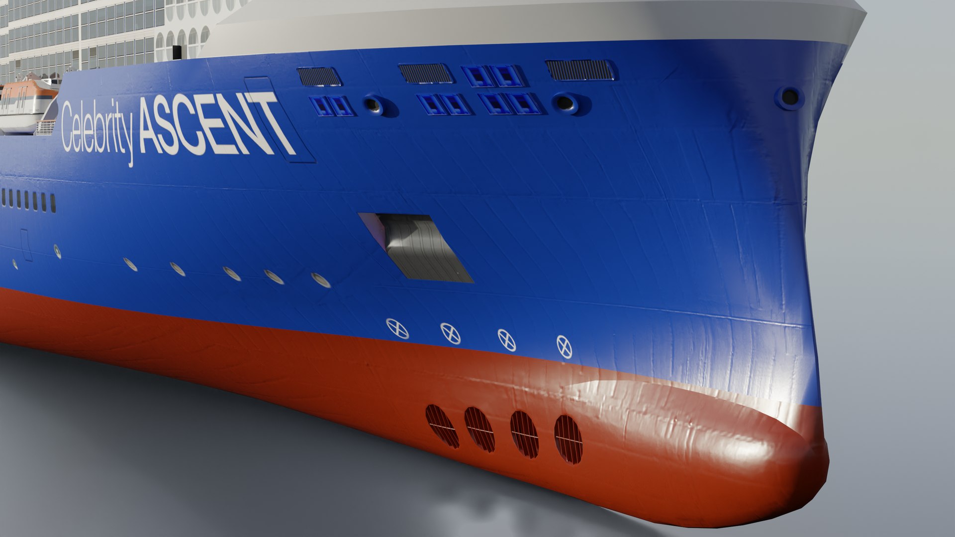 Celebrity Cruise 3D https://p.turbosquid.com/ts-thumb/g5/3BYKIQ/jR/pre4/png/1752214804/1920x1080/fit_q87/ccb16d46356cf008fc18f717ae2f375b704ede22/pre4.jpg