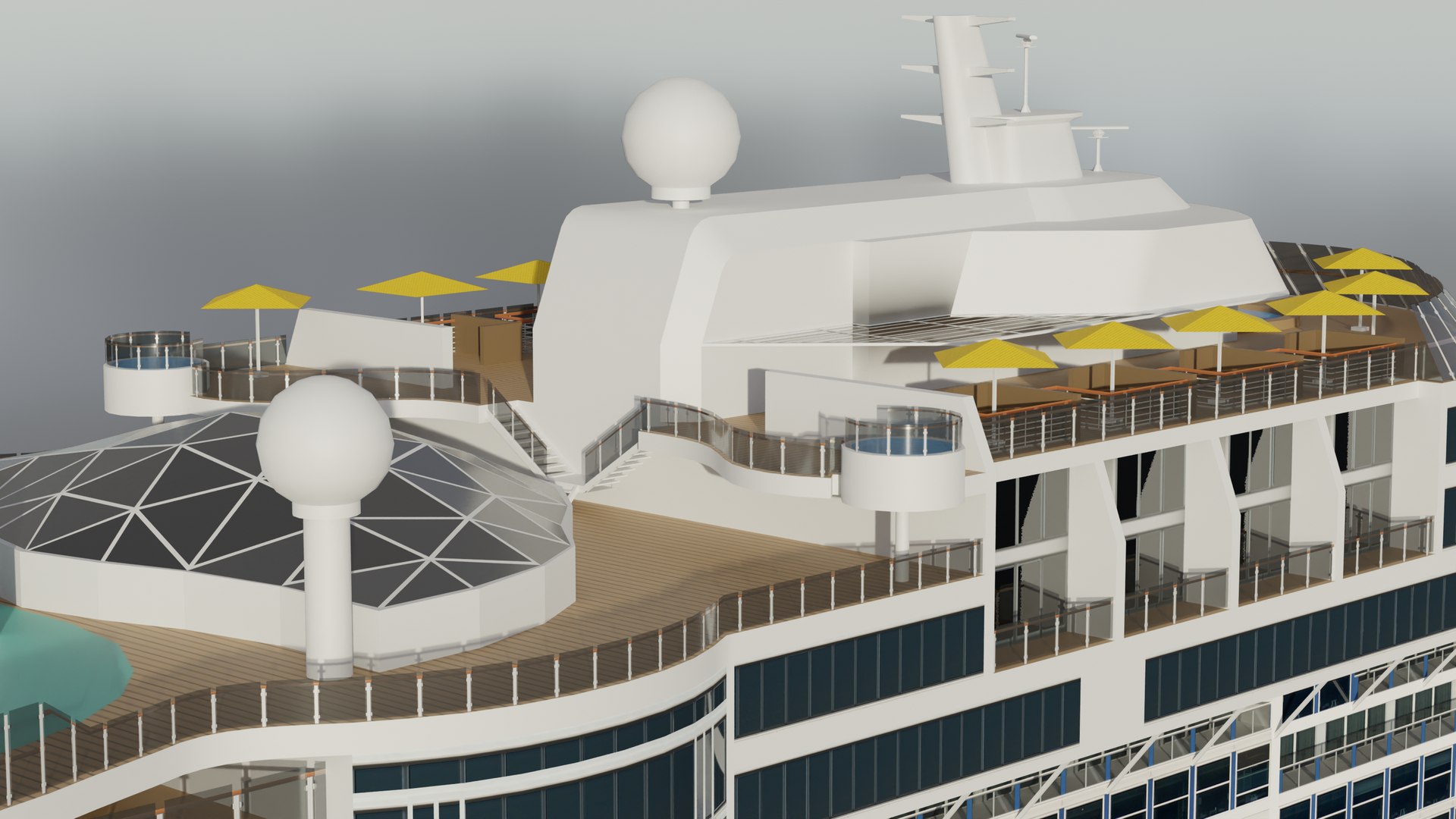 Celebrity Cruise 3D https://p.turbosquid.com/ts-thumb/g5/3BYKIQ/jc/pre8/png/1752214815/1920x1080/fit_q87/390b3ef5948dd4a6f345d89f18f3a4f53226936b/pre8.jpg